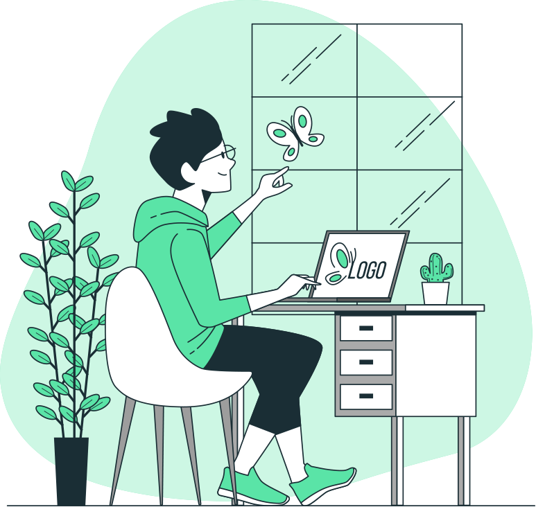Realizzazione siti web